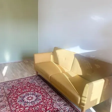 Ons2024 - Moderne Sentralt I * Ставангер