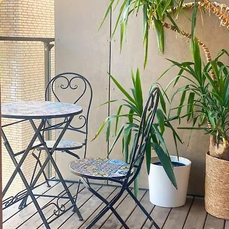 Ons2024 - Moderne Sentralt I Lejlighed Stavanger